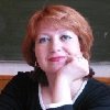 Изготовление бесшовных потолков лимонного цвета для мансардной комнаты Изготовление бесшовных потолков лимонного цвета для мансардной комнаты