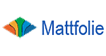 Mattfolie - потолочное решение эконом-класса